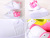 DC,SHOES,ディーシ―,シューズ,スニーカー,レディース,ユニセックス,スケシュー,厚底,おしゃれ,かわいい,COURT,GRAFFIK,LITE,DW201601
