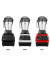 Vitamix,バイタミックス,E310,ミキサー,氷も砕ける,スムージー,洗いやすい,ブレンダー,ジューサー,高性能,ハイパワー,定番,1.4L,E310