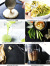 Vitamix,バイタミックス,E310,ミキサー,氷も砕ける,スムージー,洗いやすい,ブレンダー,ジューサー,高性能,ハイパワー,定番,1.4L,E310