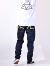 EVISU,エヴィス,ジーンズ,デニム,Lot.2000T,NO1,トラ耳,メンズ,レディース,EGD-2000T1-002