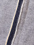 EVISU,エヴィス,ジーンズ,デニム,Lot.2000T,NO1,トラ耳,メンズ,レディース,EGD-2000T1-002