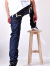 EVISU,エヴィス,ジーンズ,デニム,Lot.2000T,NO1,トラ耳,メンズ,レディース,EGD-2000T1-002