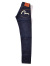 EVISU,エヴィス,ジーンズ,デニム,Lot.2000T,NO1,トラ耳,メンズ,レディース,EGD-2000T1-002