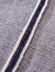 EVISU,エヴィス,ジーンズ,デニム,Lot.2000T,NO1,GATAGATA,ガタガタ,トラ耳,メンズ,レディース,テーパードフィット,EGD-2000T1-003