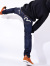 EVISU,エヴィス,ジーンズ,デニム,Lot.2000T,NO1,GATAGATA,ガタガタ,トラ耳,メンズ,レディース,テーパードフィット,EGD-2000T1-003