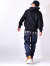 EVISU,エヴィス,ジーンズ,デニム,Lot.2000T,NO1,GATAGATA,ガタガタ,トラ耳,メンズ,レディース,テーパードフィット,EGD-2000T1-003