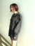 EMODA,エモダ,2WAYベルトシャツワンピース,シャツ,ワンピース,ロングシャツ,2WAY,おしゃれ,かわいい,ゆったり,ブランド,042310300001