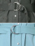 EMODA,エモダ,2WAYベルトシャツワンピース,シャツ,ワンピース,ロングシャツ,2WAY,おしゃれ,かわいい,ゆったり,ブランド,042310300001