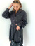 EMODA,エモダ,2WAYベルトシャツワンピース,シャツ,ワンピース,ロングシャツ,2WAY,おしゃれ,かわいい,ゆったり,ブランド,042310300001
