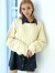 EMODA,エモダ,2WAYベルトシャツワンピース,シャツ,ワンピース,ロングシャツ,2WAY,おしゃれ,かわいい,ゆったり,ブランド,042310300001