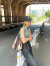 EMODA,エモダ,デニムパンツ,レディース,バック,カット,ルーズ,ジーンズ,カットデザイン,デザインジーンズ,042442470401