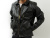 トップス,ボトムス,通販,バンソン,VANSON,レザージャケット,シングル,ライダース,アウター,本革,アメリカ製,79817B12,ENF-B