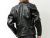 トップス,ボトムス,通販,バンソン,VANSON,レザージャケット,シングル,ライダース,アウター,本革,アメリカ製,79817B12,ENF-B