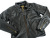 トップス,ボトムス,通販,バンソン,VANSON,レザージャケット,シングル,ライダース,アウター,本革,アメリカ製,79817B12,ENF-B