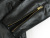 トップス,ボトムス,通販,バンソン,VANSON,レザージャケット,シングル,ライダース,アウター,本革,アメリカ製,79817B12,ENF-B