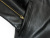 トップス,ボトムス,通販,バンソン,VANSON,レザージャケット,シングル,ライダース,アウター,本革,アメリカ製,79817B12,ENF-B
