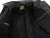 トップス,ボトムス,通販,バンソン,VANSON,レザージャケット,シングル,ライダース,アウター,本革,アメリカ製,79817B12,ENF-B