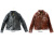 トップス,ボトムス,通販,バンソン,VANSON,レザージャケット,シングル,ライダース,アウター,本革,アメリカ製,79817B12,ENF-BR