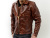 トップス,ボトムス,通販,バンソン,VANSON,レザージャケット,シングル,ライダース,アウター,本革,アメリカ製,79817B12,ENF-BR