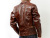 トップス,ボトムス,通販,バンソン,VANSON,レザージャケット,シングル,ライダース,アウター,本革,アメリカ製,79817B12,ENF-BR