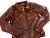 トップス,ボトムス,通販,バンソン,VANSON,レザージャケット,シングル,ライダース,アウター,本革,アメリカ製,79817B12,ENF-BR