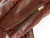 トップス,ボトムス,通販,バンソン,VANSON,レザージャケット,シングル,ライダース,アウター,本革,アメリカ製,79817B12,ENF-BR