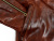 トップス,ボトムス,通販,バンソン,VANSON,レザージャケット,シングル,ライダース,アウター,本革,アメリカ製,79817B12,ENF-BR