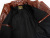 トップス,ボトムス,通販,バンソン,VANSON,レザージャケット,シングル,ライダース,アウター,本革,アメリカ製,79817B12,ENF-BR