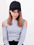 ROXY,ロキシー,帽子,キャップ,レディース,おしゃれ,かわいい,ブランド,BRIGHTER,DAY,メッシュキャップ,エンボス,ロゴ,ERJHA03759