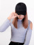 ROXY,ロキシー,帽子,キャップ,レディース,おしゃれ,かわいい,ブランド,BRIGHTER,DAY,メッシュキャップ,エンボス,ロゴ,ERJHA03759