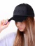 ROXY,ロキシー,帽子,キャップ,レディース,おしゃれ,かわいい,ブランド,BRIGHTER,DAY,メッシュキャップ,エンボス,ロゴ,ERJHA03759