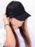 ROXY,ロキシー,帽子,キャップ,レディース,おしゃれ,かわいい,ブランド,BRIGHTER,DAY,メッシュキャップ,エンボス,ロゴ,ERJHA03759