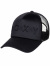 ROXY,ロキシー,帽子,キャップ,レディース,おしゃれ,かわいい,ブランド,BRIGHTER,DAY,メッシュキャップ,エンボス,ロゴ,ERJHA03759