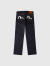 EVISU,エヴィス,ジーンズ,カモメ,＃2000,デニム,パンツ,定番,人気,2EAHTM5JE123320DN,Seagull,Print,Pocket,Regular,Fit,Jeans,#2000