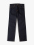 EVISU,エヴィス,ジーンズ,カモメ,＃2000,デニム,パンツ,定番,人気,2EAHTM5JE123320DN,Seagull,Print,Pocket,Regular,Fit,Jeans,#2000