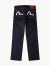 EVISU,エヴィス,ジーンズ,カモメ,＃2000,デニム,パンツ,定番,人気,2EAHTM5JE123320DN,Seagull,Print,Pocket,Regular,Fit,Jeans,#2000