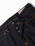 EVISU,エヴィス,ジーンズ,カモメ,＃2000,デニム,パンツ,定番,人気,2EAHTM5JE123320DN,Seagull,Print,Pocket,Regular,Fit,Jeans,#2000