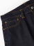 EVISU,エヴィス,ジーンズ,カモメ,＃2000,デニム,パンツ,定番,人気,2EAHTM5JE123320DN,Seagull,Print,Pocket,Regular,Fit,Jeans,#2000