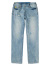 EVISU,エヴィス,ジーンズ,デニムパンツ,大黒,スプラッシュ,2020,レギュラーフィット,ボタンフライ,2ESHTM6JE105220