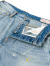 EVISU,エヴィス,ジーンズ,デニムパンツ,大黒,スプラッシュ,2020,レギュラーフィット,ボタンフライ,2ESHTM6JE105220