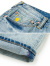 EVISU,エヴィス,ジーンズ,デニムパンツ,大黒,スプラッシュ,2020,レギュラーフィット,ボタンフライ,2ESHTM6JE105220