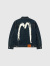 EVISU,エヴィス,ジーンズ,大黒,エビス,デニムジャケット,3rd,4th,Gジャン,ゆったり,2EAHTM5DJ1003XXDN