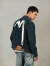 EVISU,エヴィス,ジーンズ,大黒,エビス,デニムジャケット,3rd,4th,Gジャン,ゆったり,2EAHTM5DJ1003XXDN