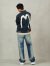 EVISU,エヴィス,ジーンズ,大黒,エビス,デニムジャケット,3rd,4th,Gジャン,ゆったり,2EAHTM5DJ1003XXDN