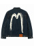 EVISU,エヴィス,ジーンズ,大黒,エビス,デニムジャケット,3rd,4th,Gジャン,ゆったり,2EAHTM5DJ1003XXDN
