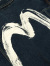 EVISU,エヴィス,ジーンズ,大黒,エビス,デニムジャケット,3rd,4th,Gジャン,ゆったり,2EAHTM5DJ1003XXDN