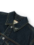 EVISU,エヴィス,ジーンズ,大黒,エビス,デニムジャケット,3rd,4th,Gジャン,ゆったり,2EAHTM5DJ1003XXDN