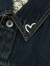 EVISU,エヴィス,ジーンズ,大黒,エビス,デニムジャケット,3rd,4th,Gジャン,ゆったり,2EAHTM5DJ1003XXDN