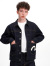 EVISU,エヴィス,ジーンズ,カモメ,エビス,デニムジャケット,Gジャン,2nd,タイプ,2ESHTM5DJ1241RXCT