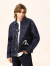 EVISU,エヴィス,ジーンズ,カモメ,エビス,デニムジャケット,Gジャン,2nd,タイプ,2ESHTM5DJ1241RXCT
